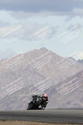 media/Nov-16-2025-Race Pace (Sun) [[8c5fa54630]]/Verified Riders/5-Turn 9 (1135am)/